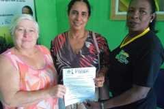 WhatsApp-Image-2023-04-17-at-11.42.31-AM