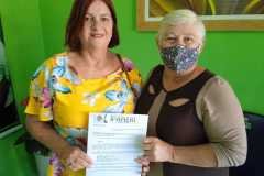 WhatsApp-Image-2023-04-17-at-11.42.32-AM-1