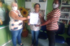 WhatsApp-Image-2023-04-17-at-11.42.42-AM-1