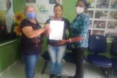 WhatsApp-Image-2023-04-17-at-11.42.43-AM-2