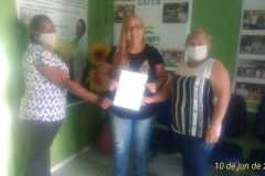 WhatsApp-Image-2023-04-17-at-11.42.45-AM-1
