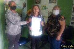 WhatsApp-Image-2023-04-17-at-11.42.45-AM-2