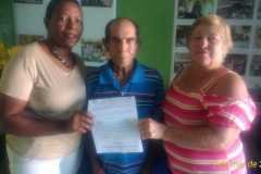 WhatsApp-Image-2023-04-17-at-11.42.47-AM-2